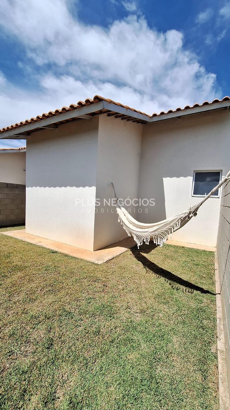 Casa, 2 quartos, 48 m² - Foto 29