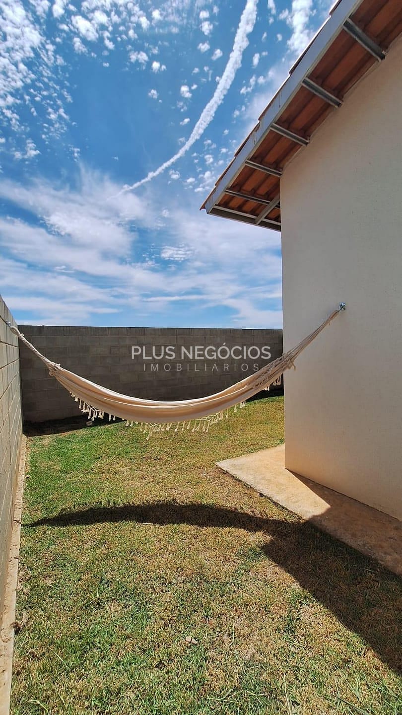 Casa, 2 quartos, 48 m² - Foto 30