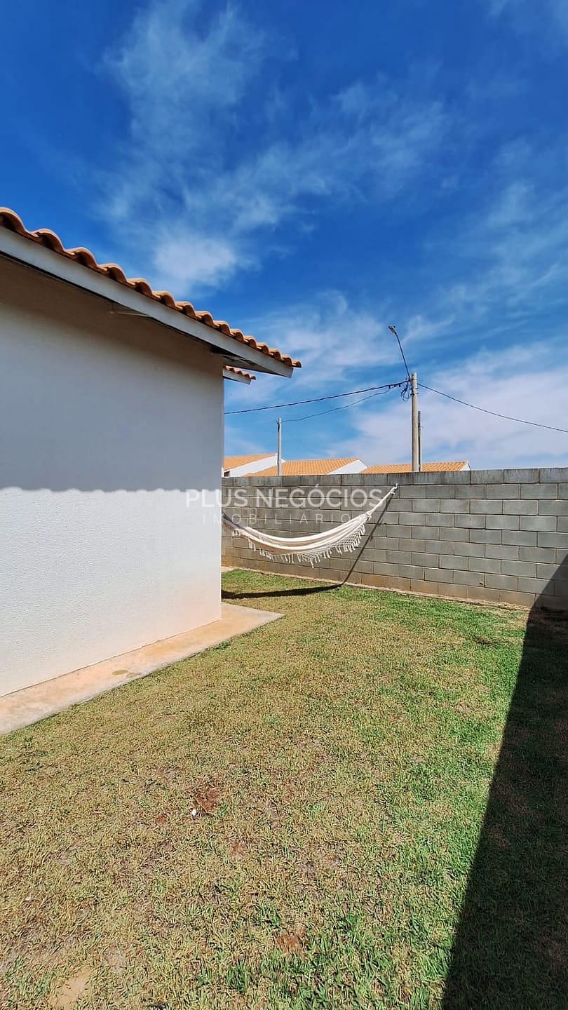 Casa, 2 quartos, 48 m² - Foto 31