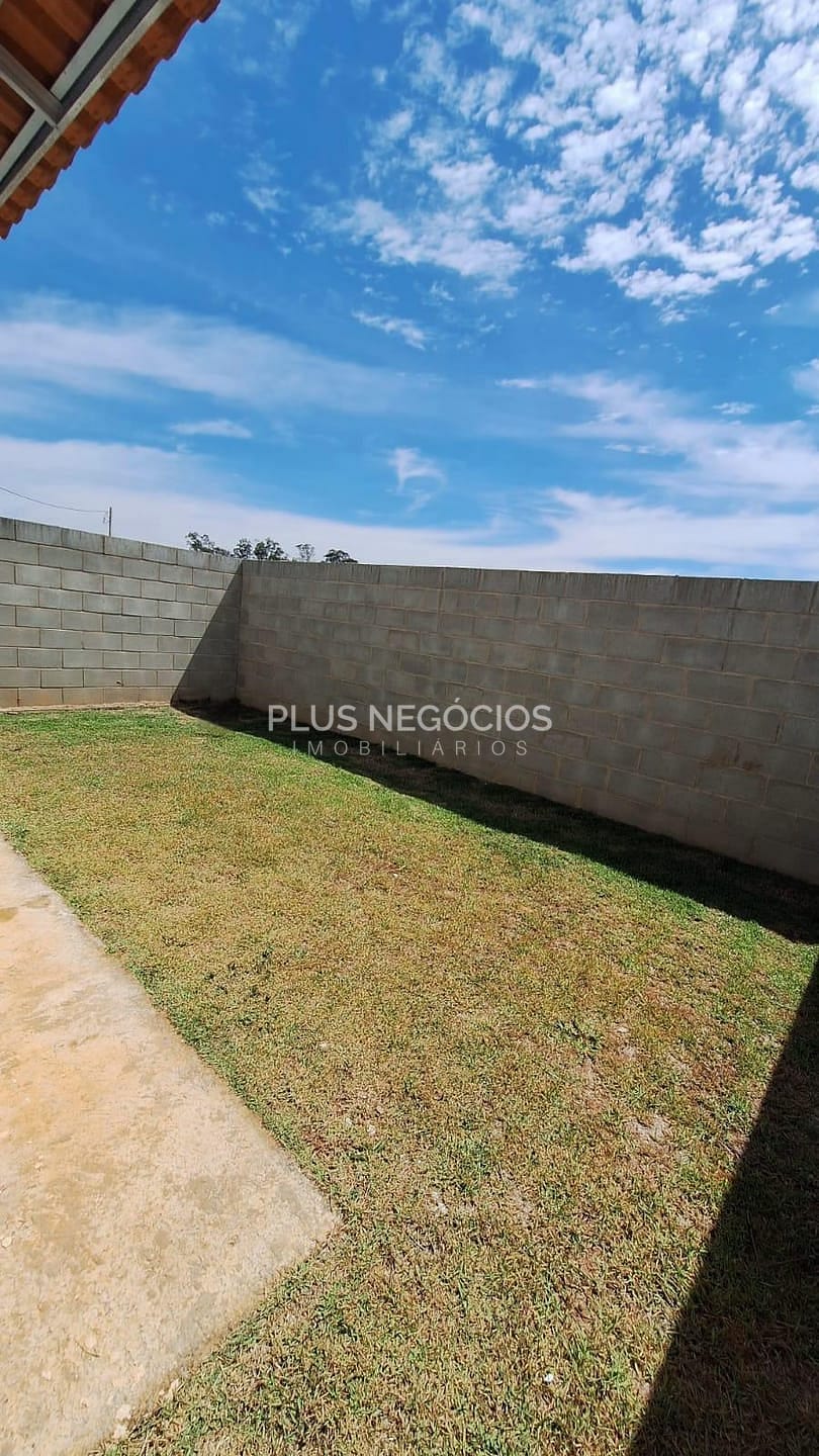 Casa, 2 quartos, 48 m² - Foto 34