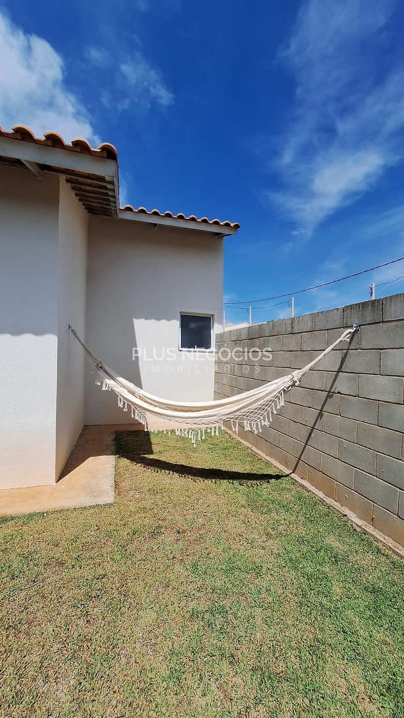 Casa, 2 quartos, 48 m² - Foto 37