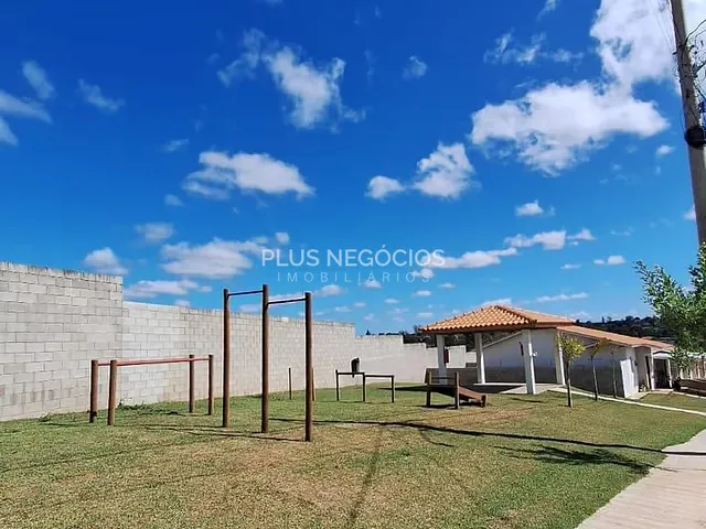 Casa com 126m² 2 quartos e 1 banheiro, à venda, no bairro Ipanema do Meio em Sorocaba