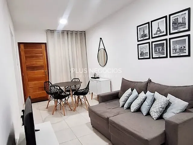 Casa com 126m² 2 quartos e 1 banheiro, à venda, no bairro Ipanema do Meio em Sorocaba