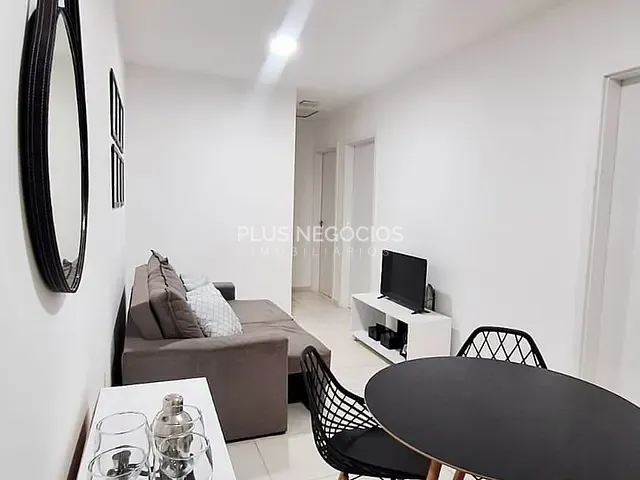 Casa com 126m² 2 quartos e 1 banheiro, à venda, no bairro Ipanema do Meio em Sorocaba