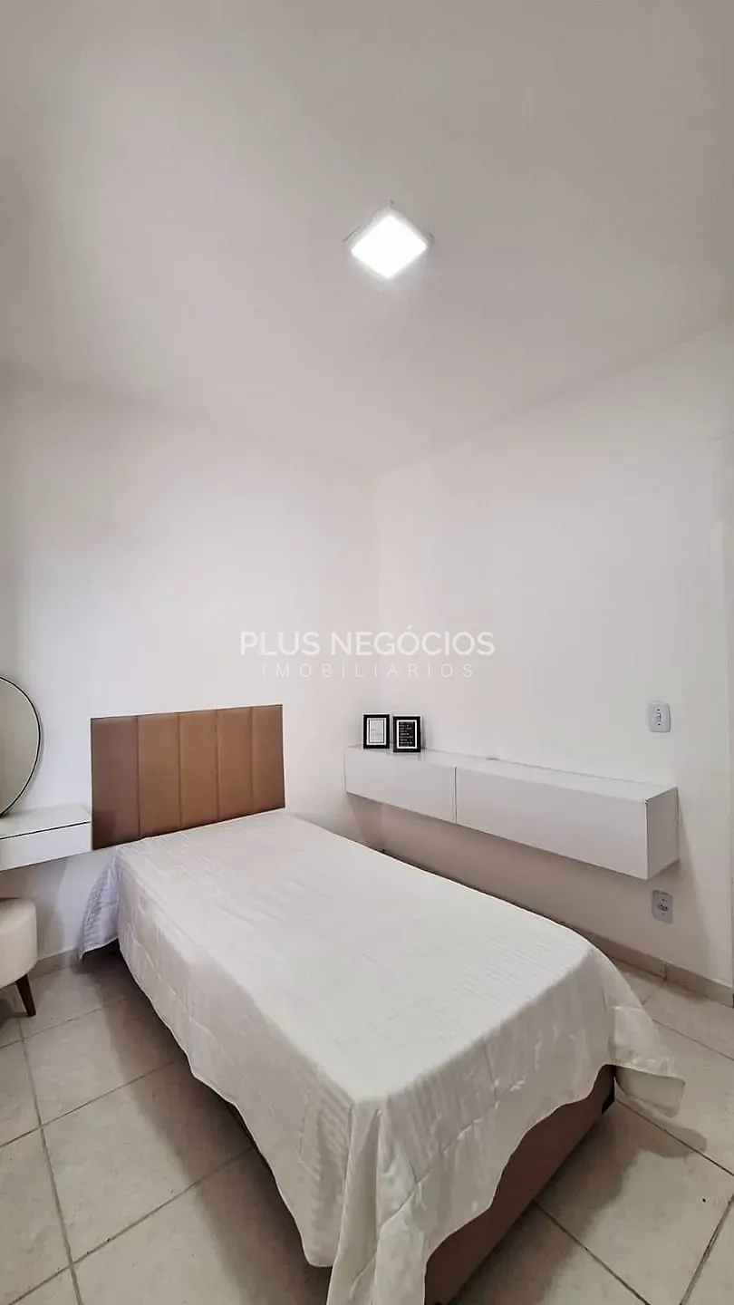 Casa, 2 quartos, 48 m² - Foto 26
