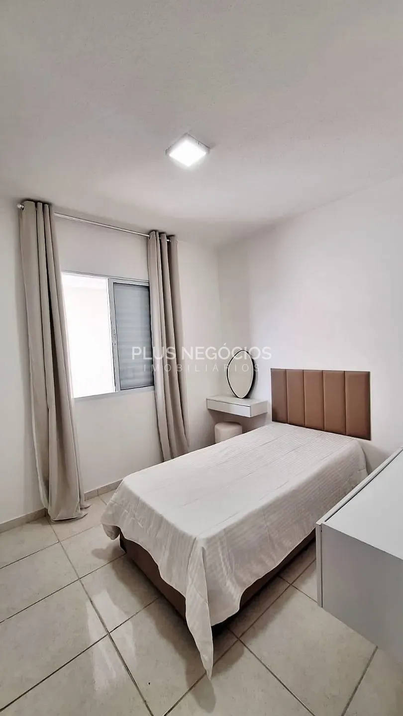 Casa, 2 quartos, 48 m² - Foto 27