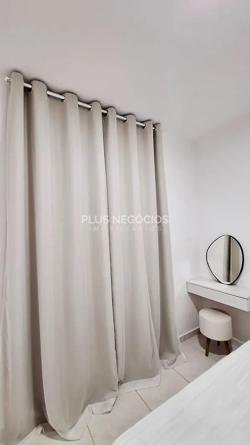 Casa, 2 quartos, 48 m² - Foto 32