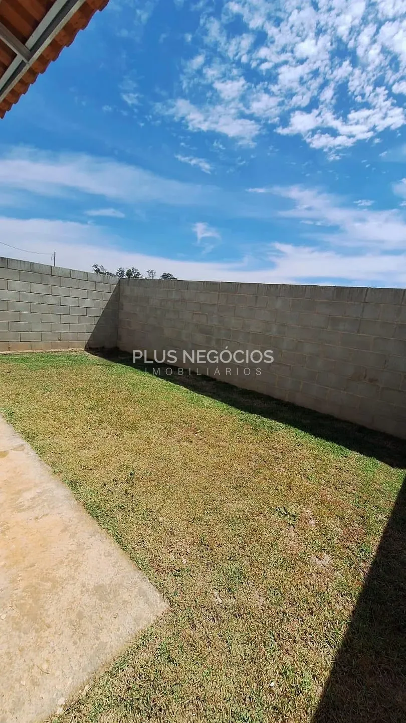 Casa, 2 quartos, 48 m² - Foto 34