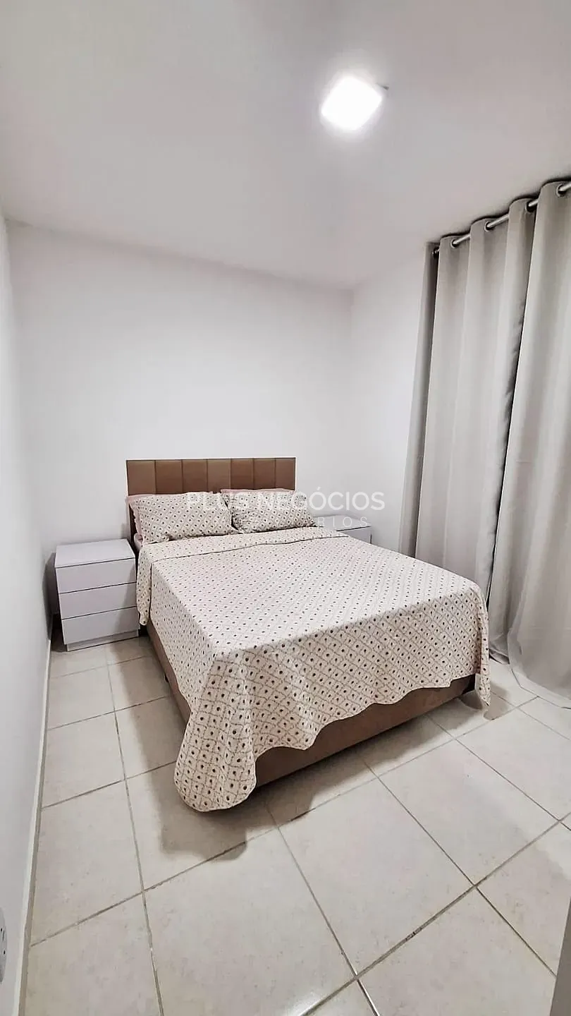Casa, 2 quartos, 48 m² - Foto 35