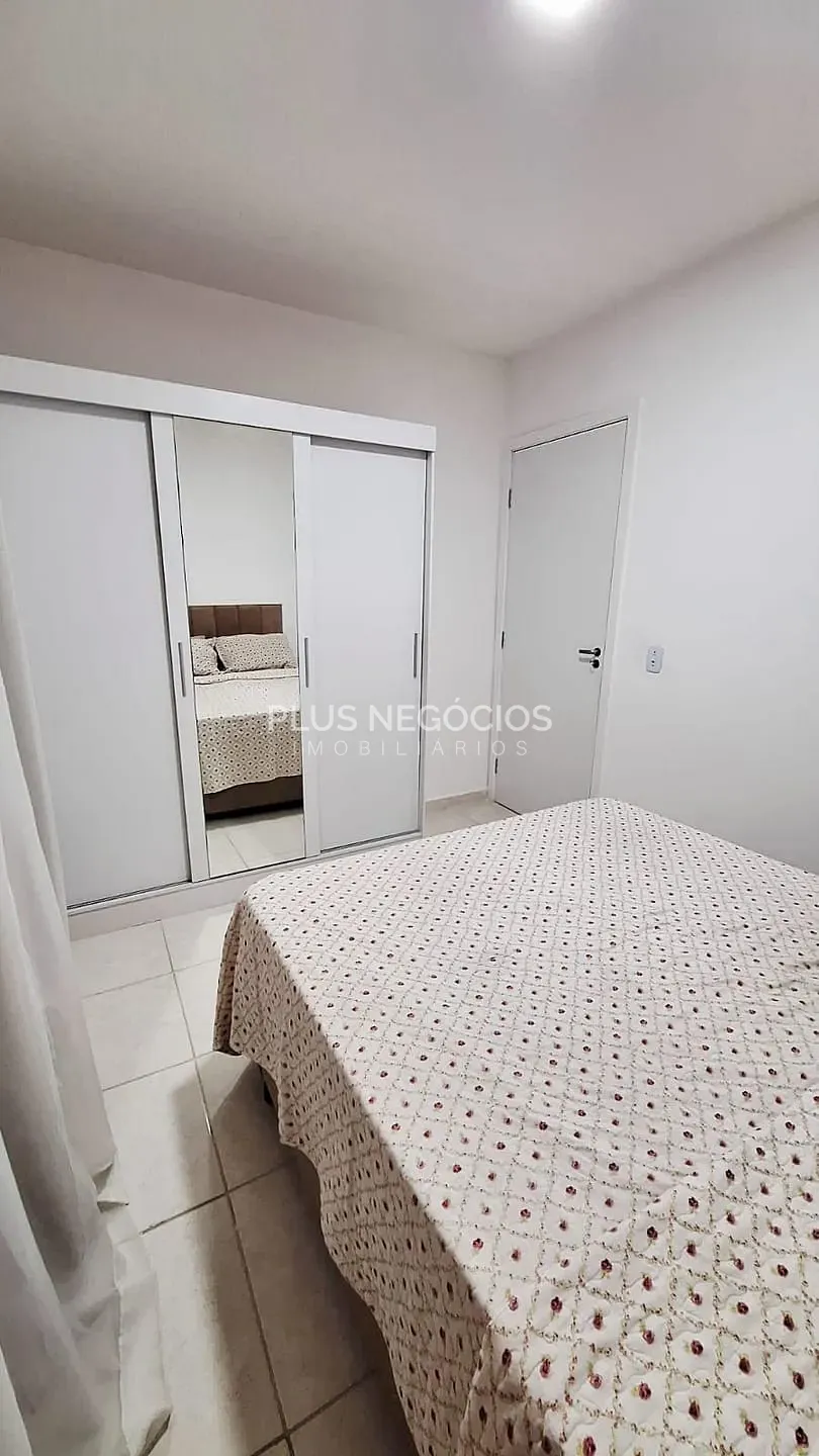Casa, 2 quartos, 48 m² - Foto 36