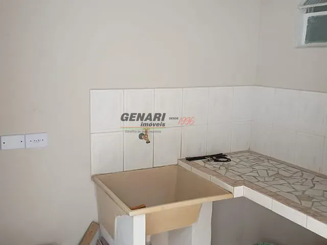 Casa com 125m² 2 quartos e 2 banheiros, à venda, no bairro Jardim Morada do Sol em Indaiatuba