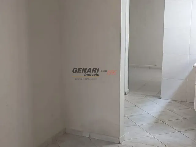 Casa com 125m² 2 quartos e 2 banheiros, à venda, no bairro Jardim Morada do Sol em Indaiatuba