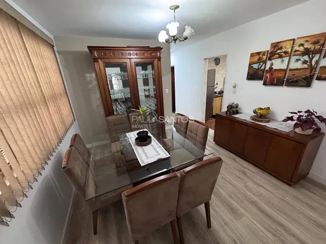 Casa 3 quartos e 3 banheiros, à venda, no bairro Parque Ouro Fino em Sorocaba