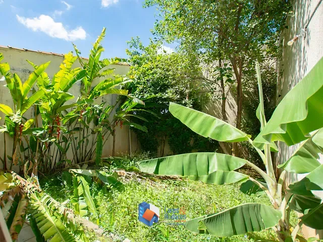 Casa com 217m² 5 quartos e 4 banheiros, à venda, no bairro Vila Madalena em São Paulo