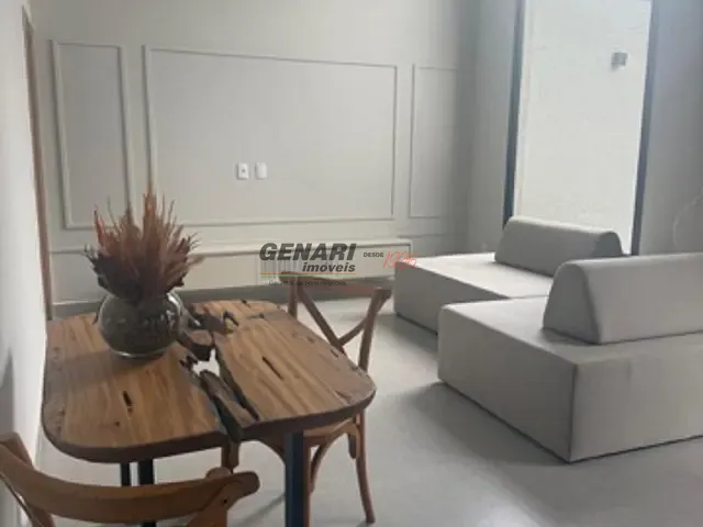 Casa com 150m² 3 quartos e 2 banheiros, à venda, no bairro Jardim Bom Sucesso em Indaiatuba