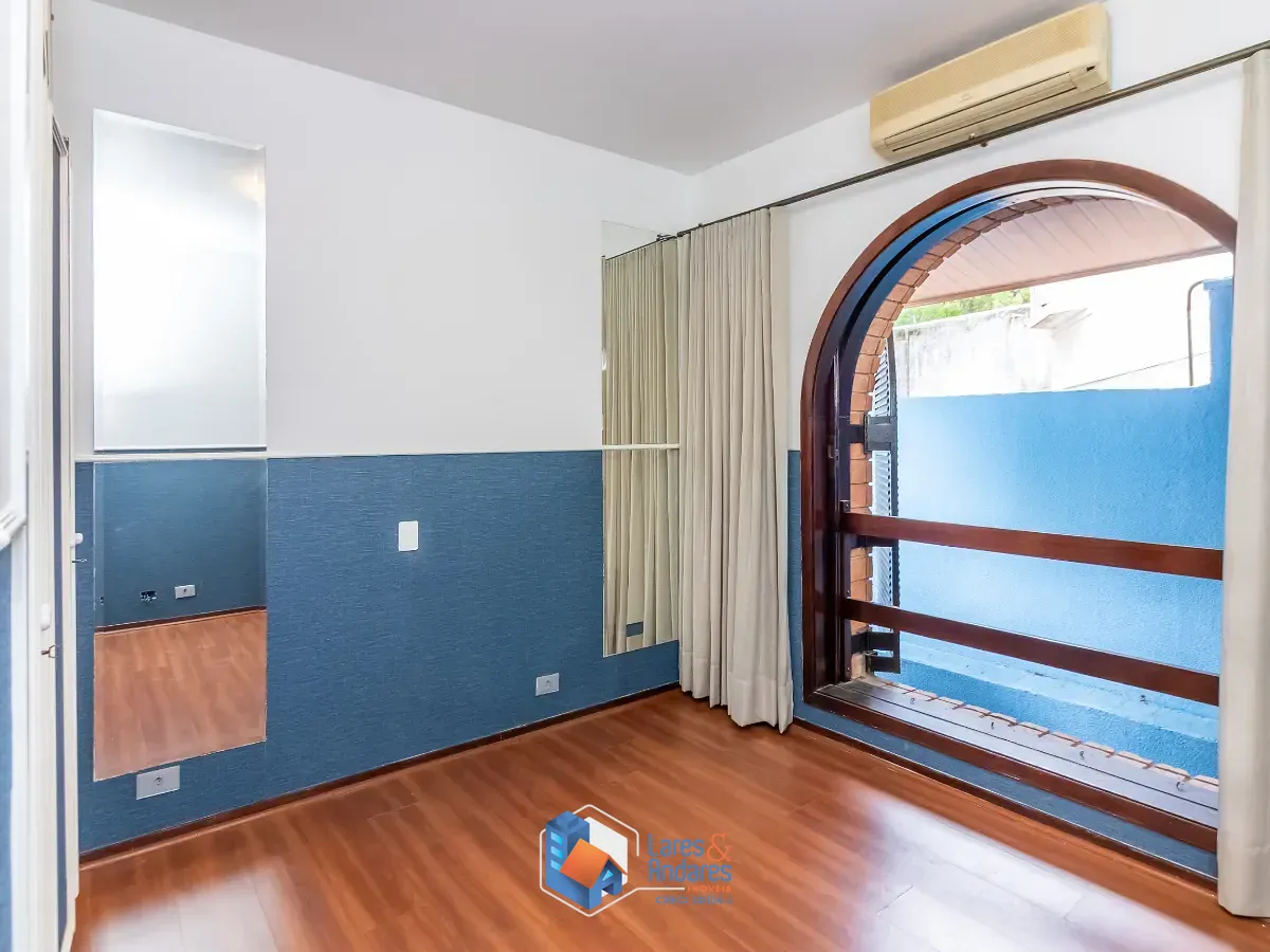 Casa, 4 quartos, 720 m² - Foto 25