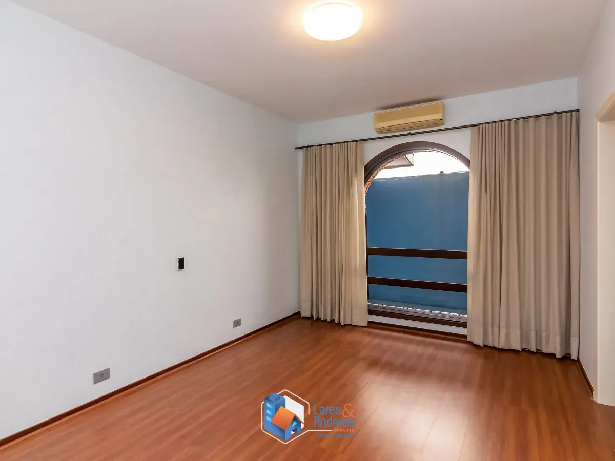 Casa, 4 quartos, 720 m² - Foto 20