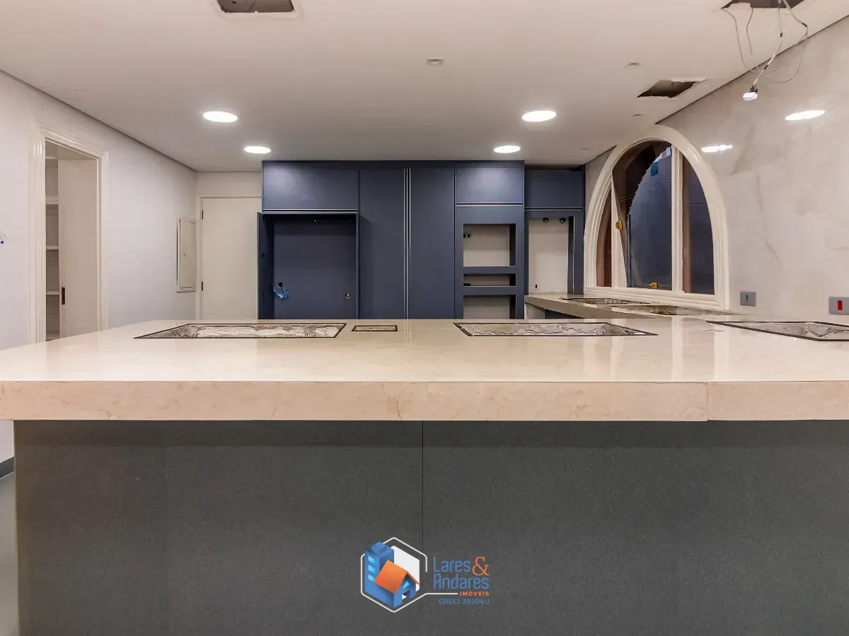 Casa, 4 quartos, 720 m² - Foto 52