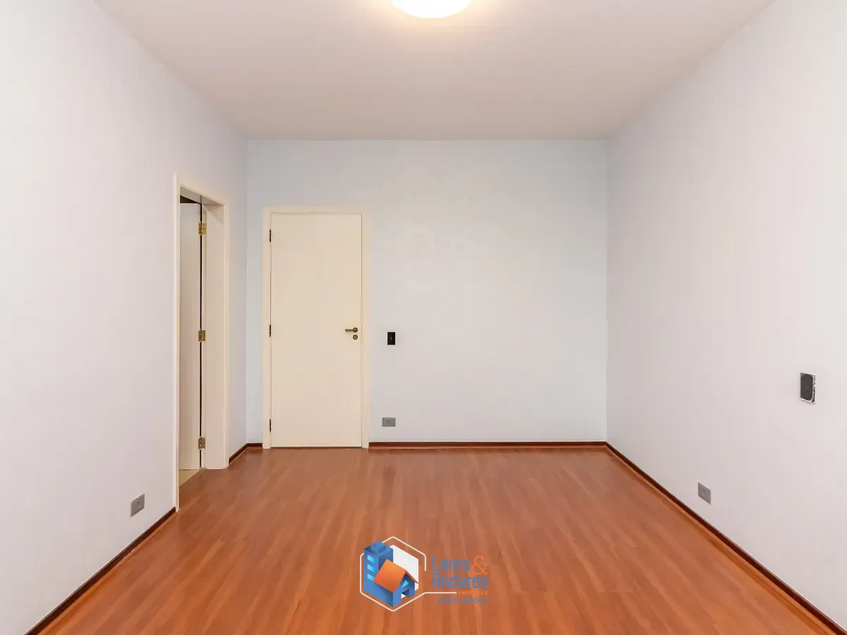 Casa, 4 quartos, 720 m² - Foto 22