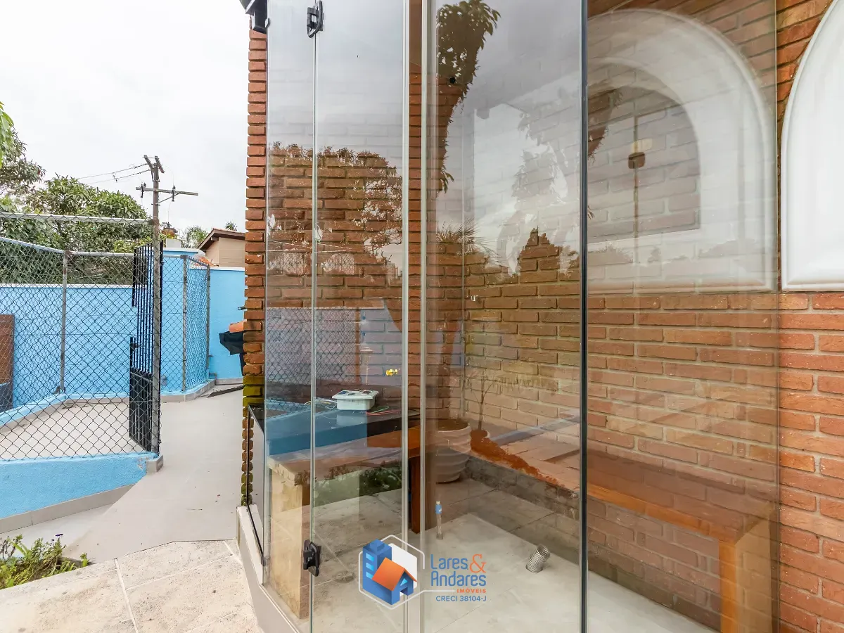 Casa, 4 quartos, 720 m² - Foto 63