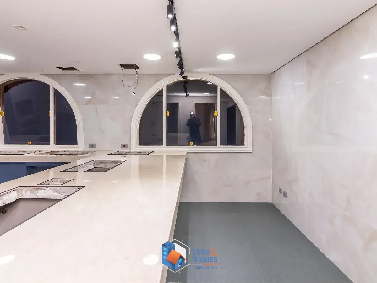 Casa, 4 quartos, 720 m² - Foto 49