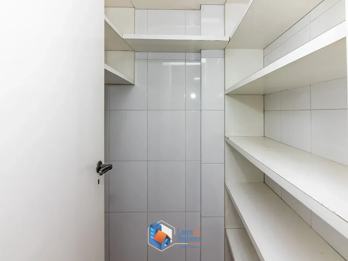 Casa, 4 quartos, 720 m² - Foto 53