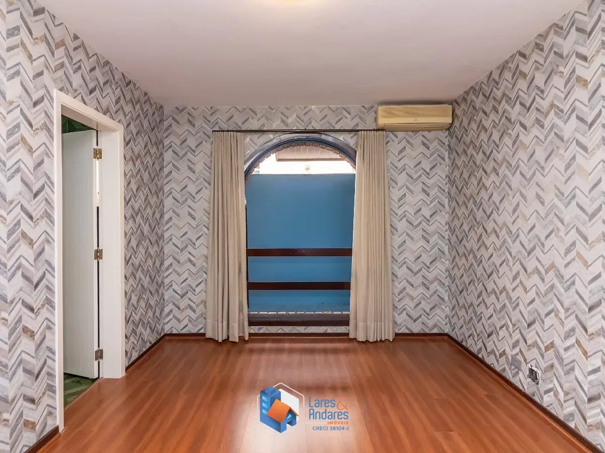 Casa, 4 quartos, 720 m² - Foto 15