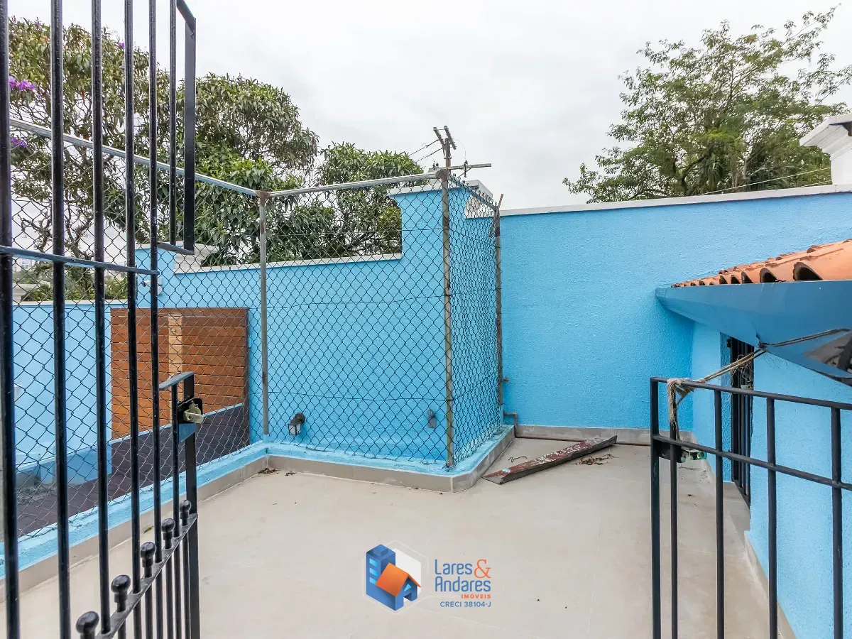 Casa, 4 quartos, 720 m² - Foto 64