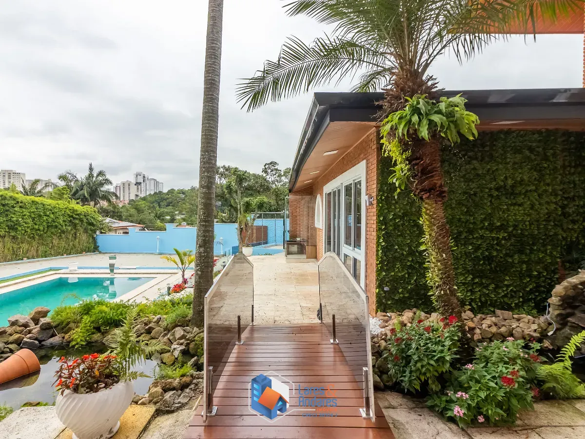 Casa, 4 quartos, 720 m² - Foto 71