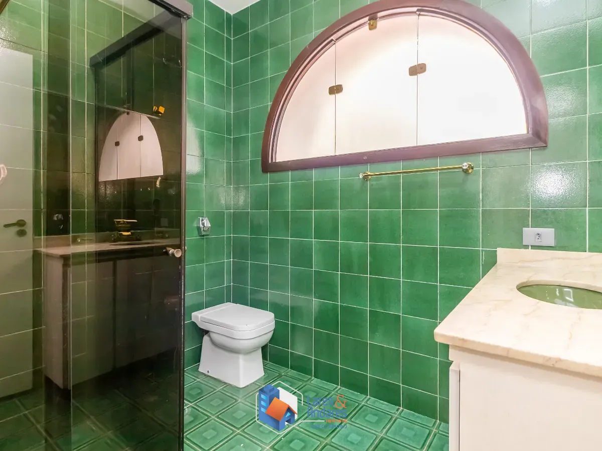 Casa, 4 quartos, 720 m² - Foto 29