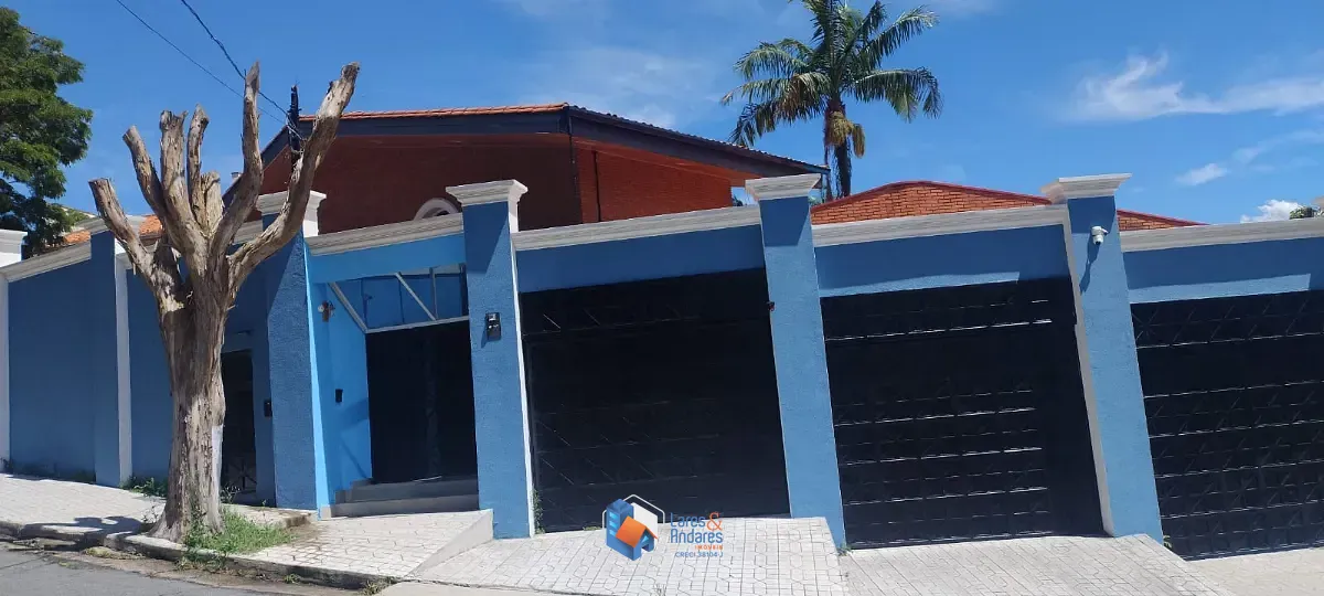 Casa, 4 quartos, 720 m² - Foto 72