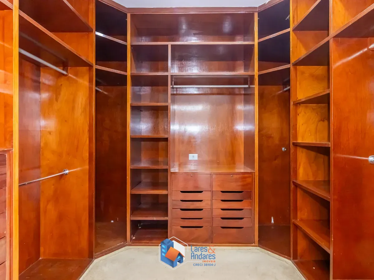 Casa, 4 quartos, 720 m² - Foto 12