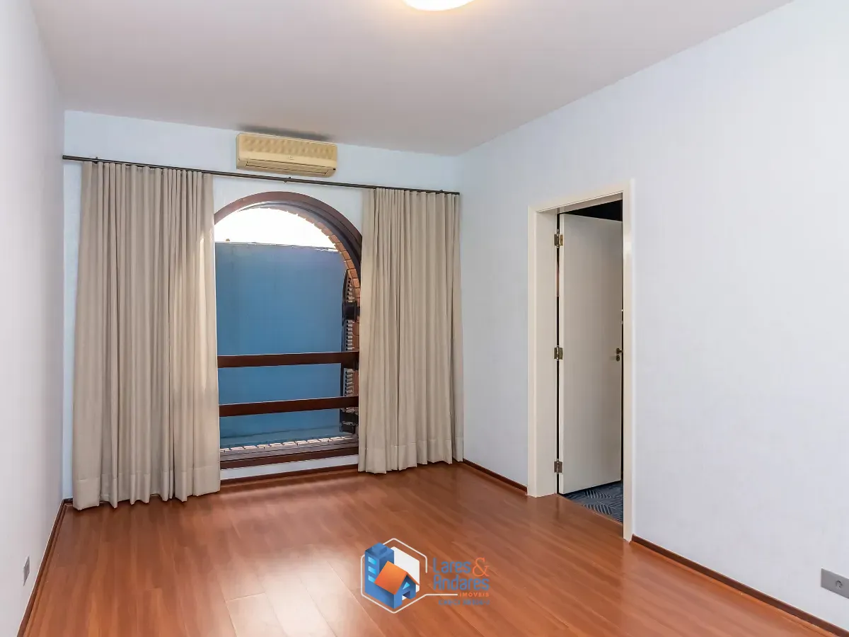 Casa, 4 quartos, 720 m² - Foto 21