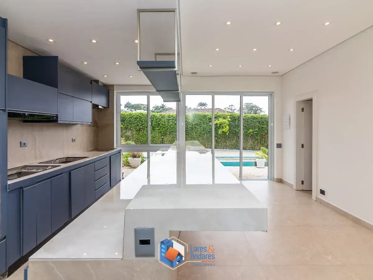 Casa, 4 quartos, 720 m² - Foto 59