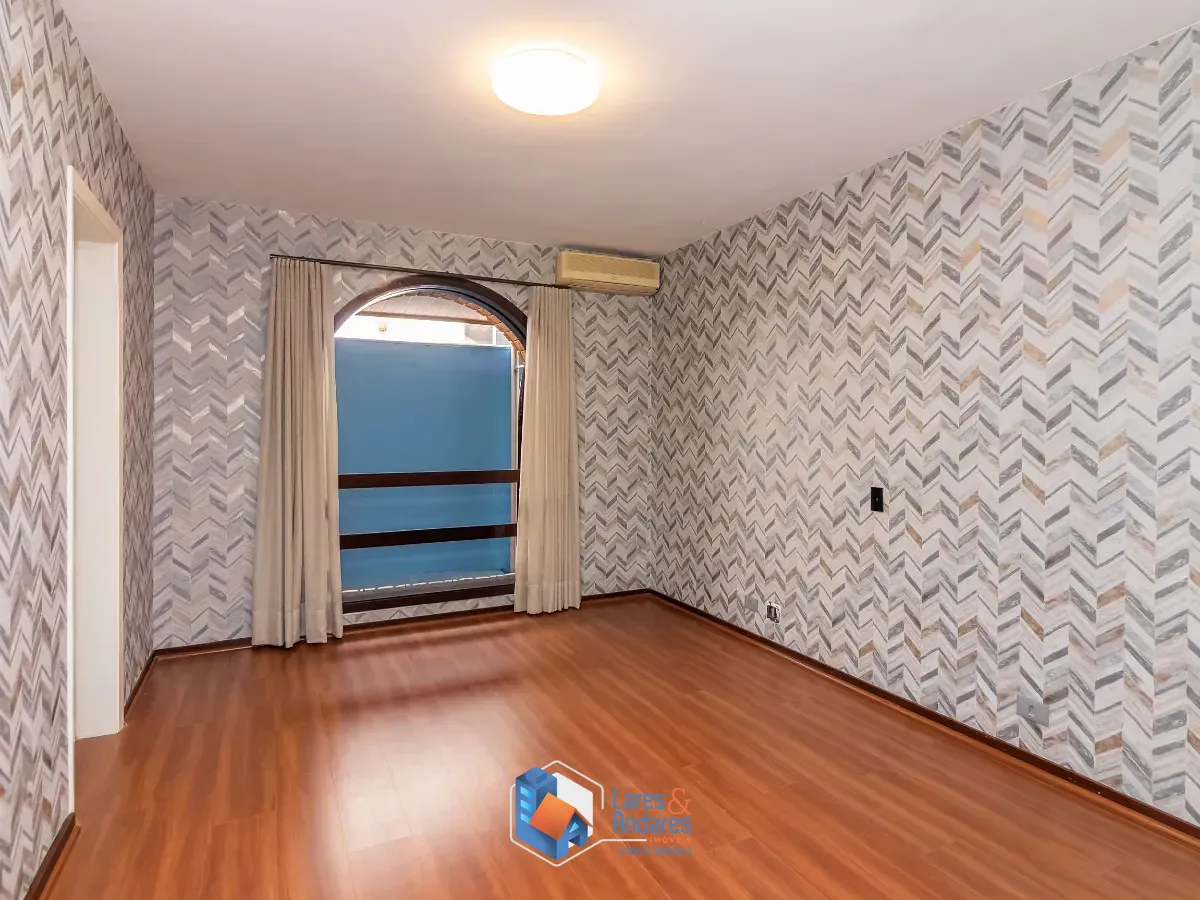 Casa, 4 quartos, 720 m² - Foto 14