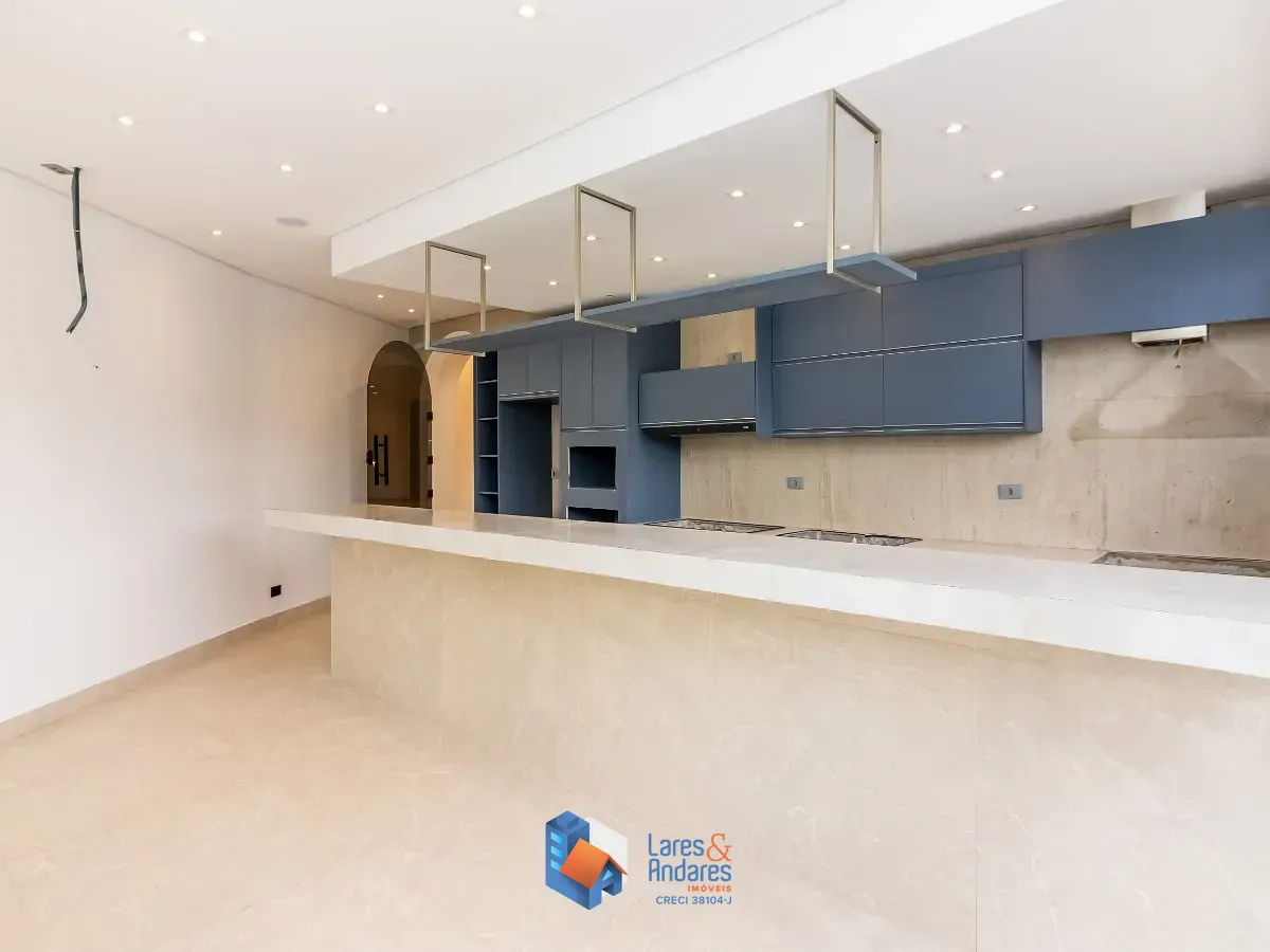 Casa, 4 quartos, 720 m² - Foto 60