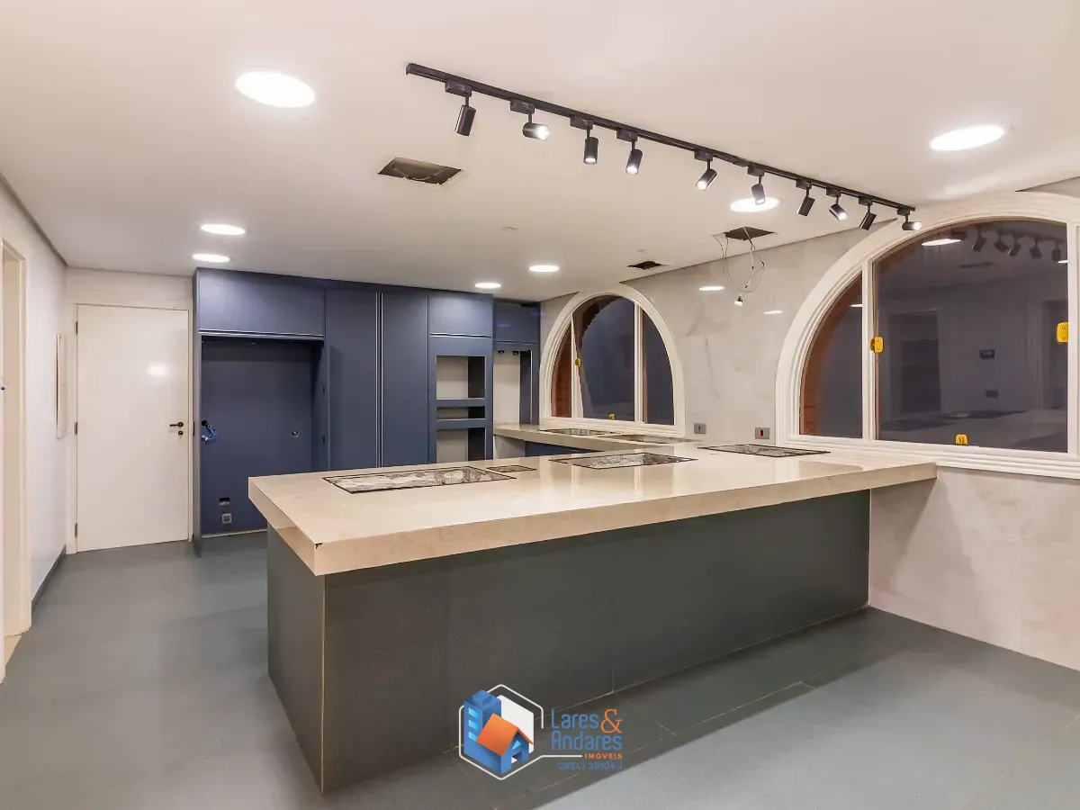 Casa, 4 quartos, 720 m² - Foto 50