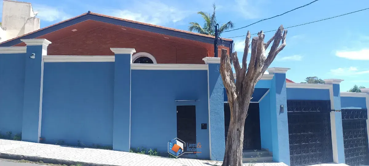 Casa, 4 quartos, 720 m² - Foto 73