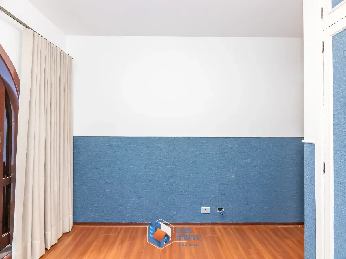 Casa, 4 quartos, 720 m² - Foto 28
