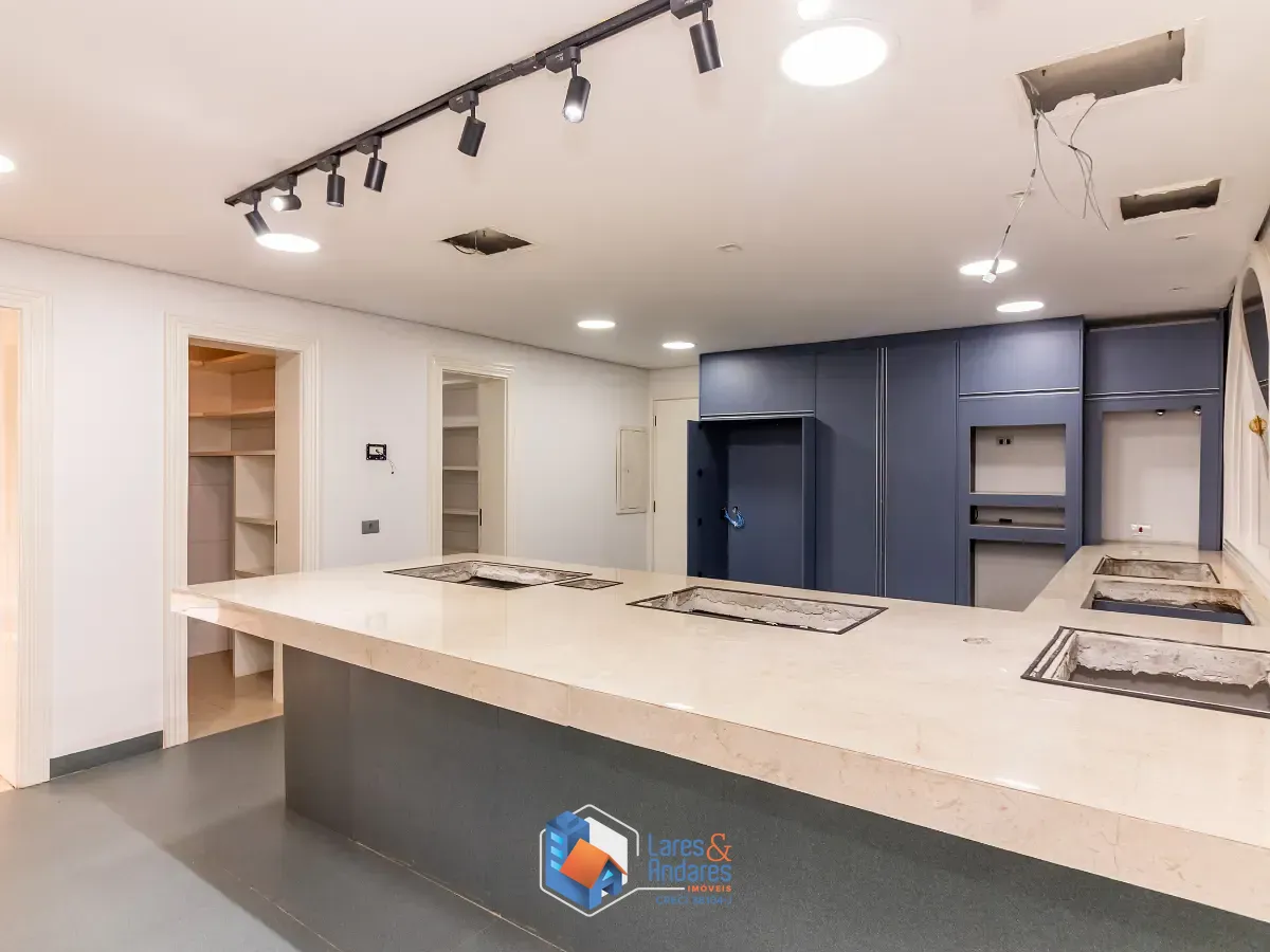 Casa, 4 quartos, 720 m² - Foto 51