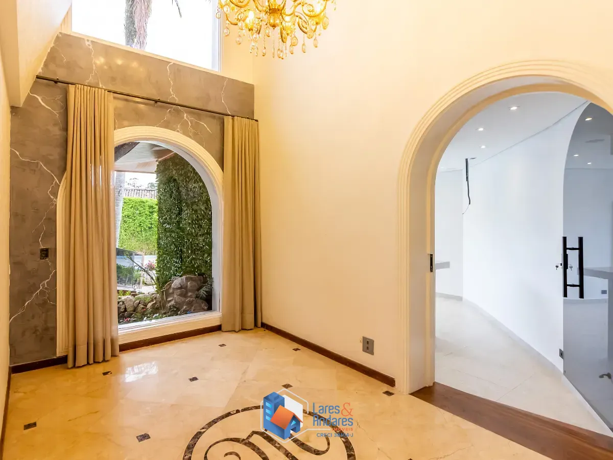 Casa, 4 quartos, 720 m² - Foto 57