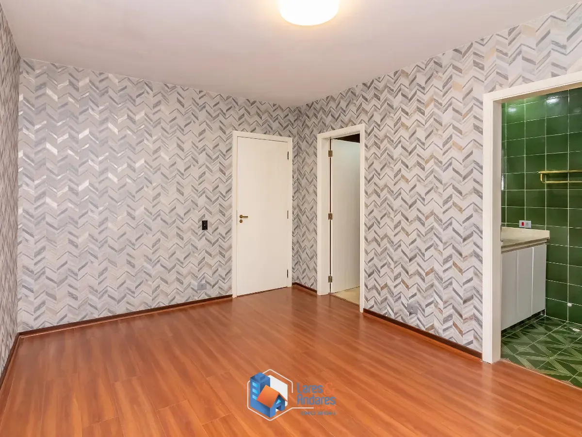 Casa, 4 quartos, 720 m² - Foto 18