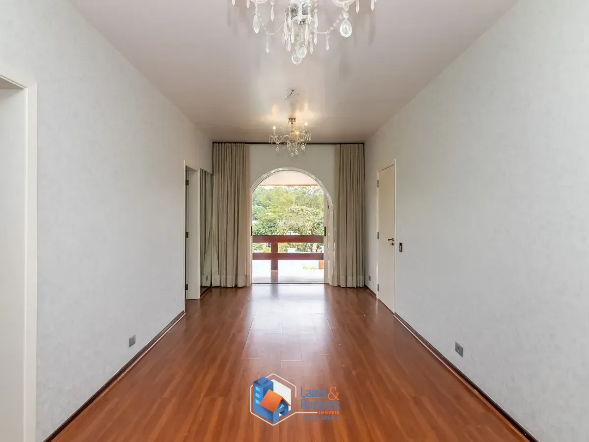 Casa, 4 quartos, 720 m² - Foto 7