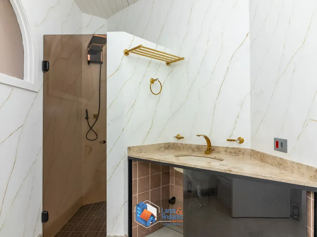 Casa, 4 quartos, 720 m² - Foto 61