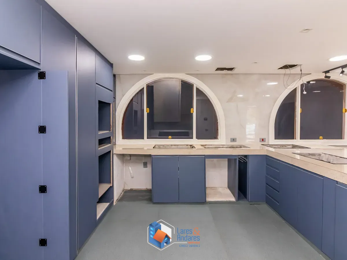 Casa, 4 quartos, 720 m² - Foto 48