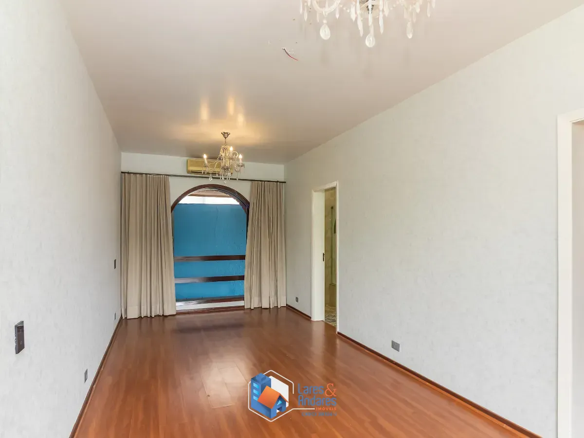 Casa, 4 quartos, 720 m² - Foto 6