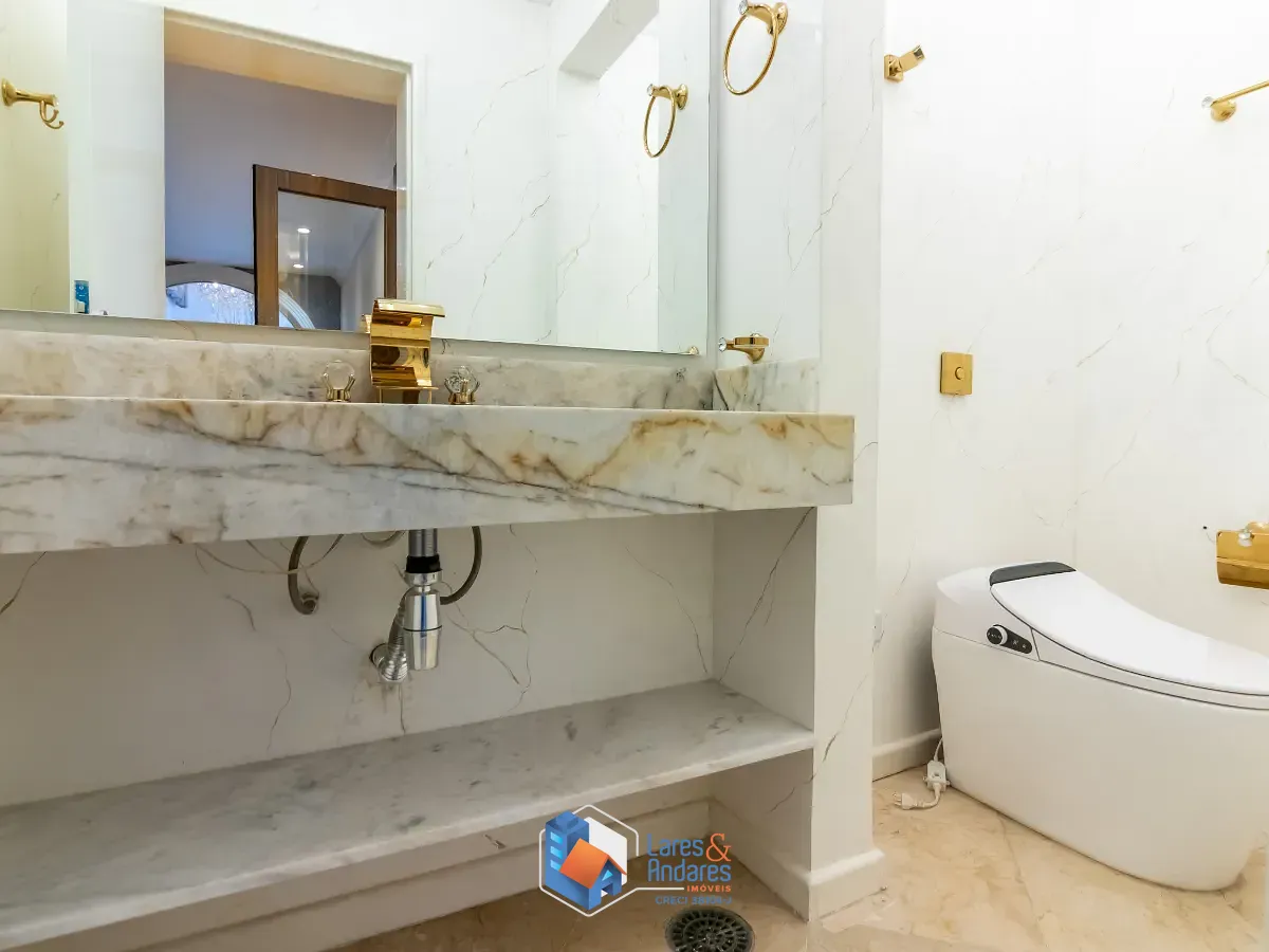 Casa, 4 quartos, 720 m² - Foto 55
