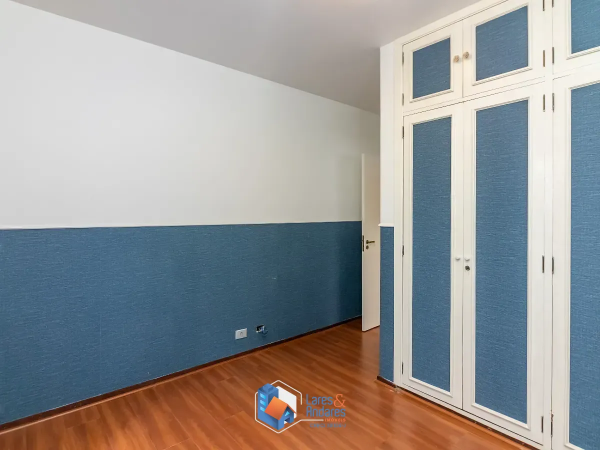 Casa, 4 quartos, 720 m² - Foto 27