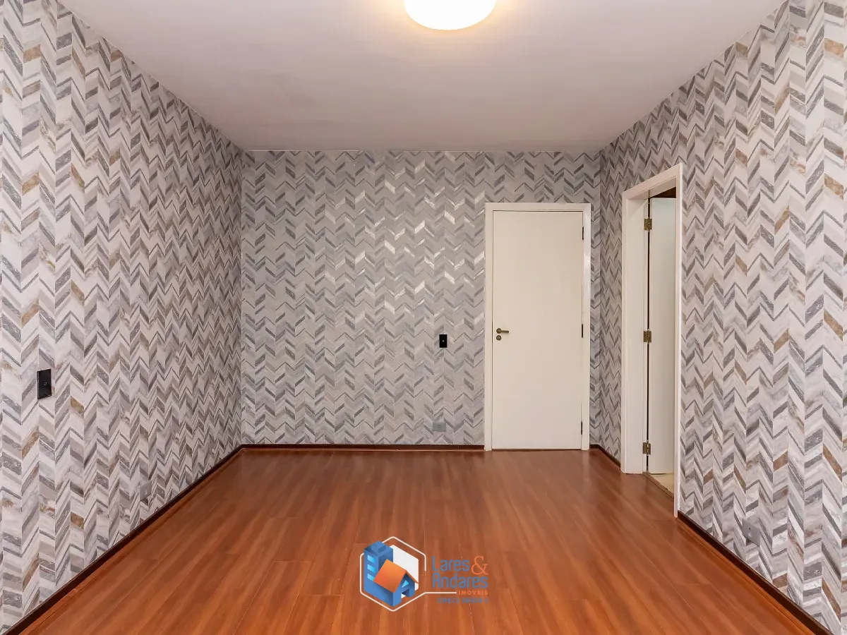 Casa, 4 quartos, 720 m² - Foto 17