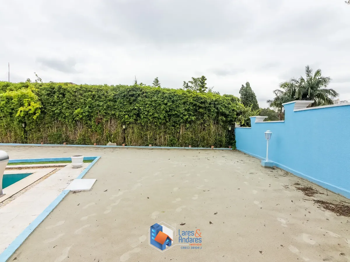 Casa, 4 quartos, 720 m² - Foto 65